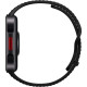 Смарт-годинник Xiaomi Watch 6 Lite Black BHR09CWGL (1214269)