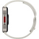Смарт-годинник Xiaomi Watch 6 Lite Steel Gray BHR09CVGL (1214270)