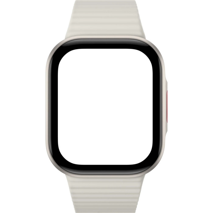Смарт-годинник Xiaomi Watch 6 Lite Steel Gray BHR09CVGL (1214270)