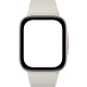 Смарт-годинник Xiaomi Watch 6 Lite Steel Gray BHR09CVGL (1214270)