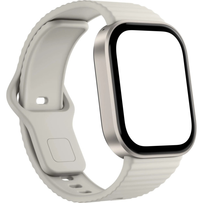Смарт-годинник Xiaomi Watch 6 Lite Steel Gray BHR09CVGL (1214270)