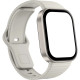 Смарт-годинник Xiaomi Watch 6 Lite Steel Gray BHR09CVGL (1214270)