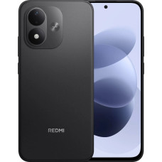 Мобільний телефон Xiaomi Redmi Note 17 5G 6/128GB Black (1215028)