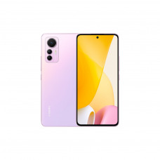 Мобільний телефон Xiaomi 12 Lite 6/128GB Pink