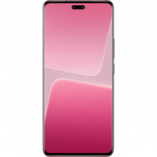 Мобільний телефон Xiaomi 13 Lite 8/256GB Pink