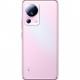 Мобільний телефон Xiaomi 13 Lite 8/256GB Pink