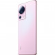 Мобільний телефон Xiaomi 13 Lite 8/256GB Pink