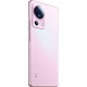 Мобільний телефон Xiaomi 13 Lite 8/256GB Pink