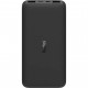 Батарея універсальна Xiaomi Redmi 10000 mAh Black (615980 / 942094 / VXN4305GL)