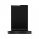 Зарядний пристрій Xiaomi Mi Wireless Stand 20W (629870)