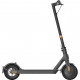 Електросамокат Xiaomi Mi Electric Scooter Essential Black (649475)