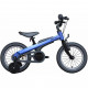 Дитячий велосипед Xiaomi Ninebot Kids Bike 14