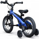 Дитячий велосипед Xiaomi Ninebot Kids Bike 14