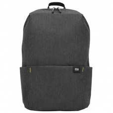 Рюкзак для ноутбука Xiaomi 13.3'' Mi Colorful Small Backpack 2076 Grey (6934177704987)
