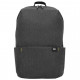 Рюкзак для ноутбука Xiaomi 13.3'' Mi Colorful Small Backpack 2076 Grey (6934177704987)