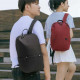 Рюкзак для ноутбука Xiaomi 13.3'' Mi Colorful Small Backpack 2076 Grey (6934177704987)