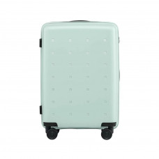 Валіза Xiaomi Ninetygo Polka dots Luggage 24