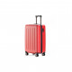 Валіза Xiaomi Ninetygo PC Luggage 20'' Wine Red (6941413216883)