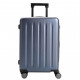 Валіза Xiaomi RunMi 90 Points suitcase Aurora Blue 20