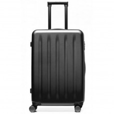 Валіза Xiaomi RunMi 90 Points suitcase Dark Grey Magic Night 28