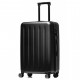 Валіза Xiaomi RunMi 90 Points suitcase Dark Grey Magic Night 28