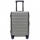 Валіза Xiaomi RunMi 90 suitcase Business Travel Quiet Gray 24