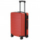 Валіза Xiaomi RunMi 90 Seven-bar luggage Red 20