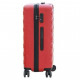 Валіза Xiaomi RunMi 90 Seven-bar luggage Red 20