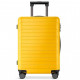 Валіза Xiaomi RunMi 90 Seven-bar luggage Yellow 24