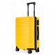 Валіза Xiaomi RunMi 90 Seven-bar luggage Yellow 24