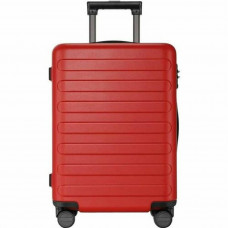 Валіза Xiaomi RunMi 90 Seven-bar luggage Red 24