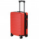 Валіза Xiaomi RunMi 90 Seven-bar luggage Red 24