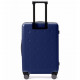 Валіза Xiaomi RunMi 90 Points Suitcase Sir River Dark Blue 24