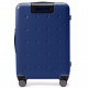 Валіза Xiaomi RunMi 90 Points Suitcase Sir River Dark Blue 24