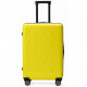 Валіза Xiaomi RunMi 90 Points Suitcase Sir River Bright Yellow 24