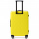 Валіза Xiaomi RunMi 90 Points Suitcase Sir River Bright Yellow 24