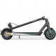 Електросамокат Xiaomi Mi Electric Scooter Pro 2 Mercedes-AMG F1 Edition (725833)