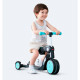 Біговел Xiaomi трансформер BEBEHOO DGN 5-1 Blue (766405)