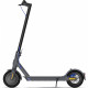 Електросамокат Xiaomi Mi Electric Scooter 3 Black (841545)