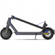 Електросамокат Xiaomi Mi Electric Scooter 3 Black (841545)