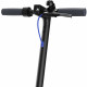 Електросамокат Xiaomi Mi Electric Scooter 3 Black (841545)