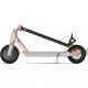 Електросамокат Xiaomi Mi Electric Scooter 3 Grey (841546)