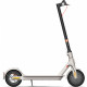 Електросамокат Xiaomi Mi Electric Scooter 3 Grey (841546)