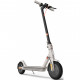 Електросамокат Xiaomi Mi Electric Scooter 3 Grey (841546)