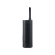 Велосипедний насос Xiaomi Portable Electric Air Compressor 1S (910895)