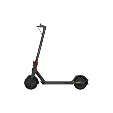 Електросамокат Xiaomi Mi Electric Scooter 3Lite Black (910898)