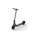 Електросамокат Xiaomi Mi Electric Scooter 3Lite Black (910898)