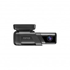 Відеореєстратор Xiaomi 70mai Dash Cam M500 64G (924361)