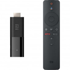 Медіаплеєр Xiaomi Mi TV Stick MDZ-24-AА (942099)