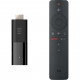 Медіаплеєр Xiaomi Mi TV Stick MDZ-24-AА (942099)